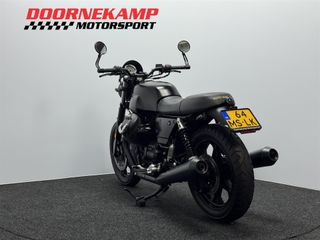 Voertuigafbeelding 11