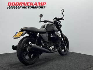 Voertuigafbeelding 14