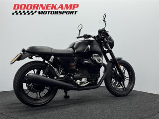 Voertuigafbeelding 15