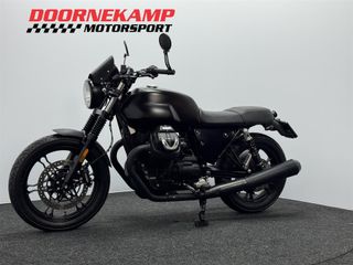 Voertuigafbeelding 7