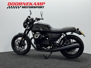 Voertuigafbeelding 9