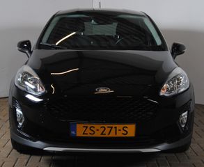 Voertuigafbeelding 10