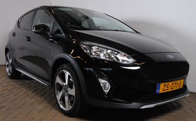 Voertuigafbeelding 12