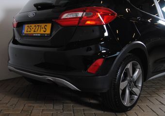 Voertuigafbeelding 13