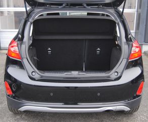 Voertuigafbeelding 15