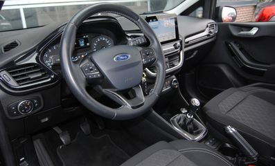 Voertuigafbeelding 16