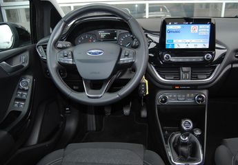 Voertuigafbeelding 17