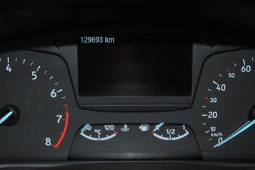 Voertuigafbeelding 20