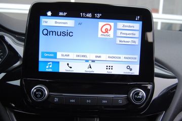 Voertuigafbeelding 22