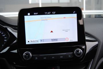 Voertuigafbeelding 24