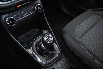 Voertuigafbeelding 26