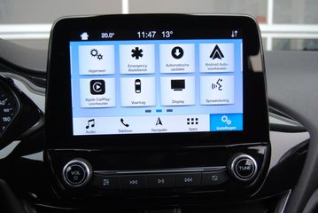 Voertuigafbeelding 27