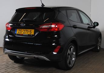 Voertuigafbeelding 5