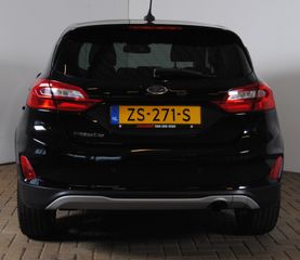 Voertuigafbeelding 6