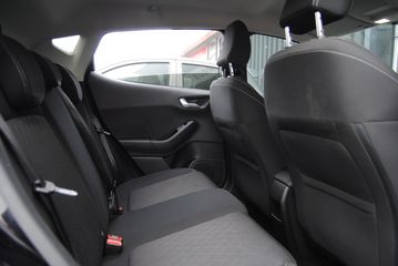 Voertuigafbeelding 7