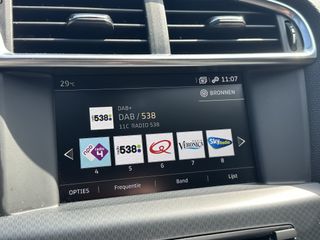 Voertuigafbeelding 15