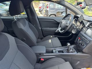 Voertuigafbeelding 23