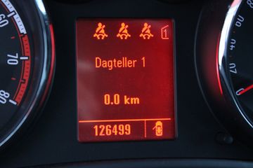 Voertuigafbeelding 15