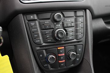 Voertuigafbeelding 19