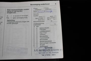 Voertuigafbeelding 25