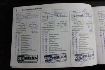 Voertuigafbeelding 26