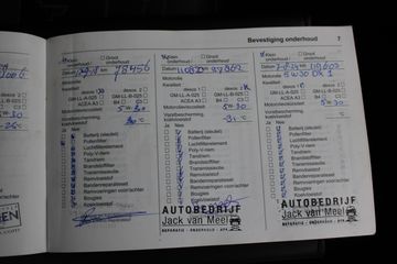 Voertuigafbeelding 27