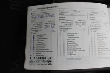 Voertuigafbeelding 28