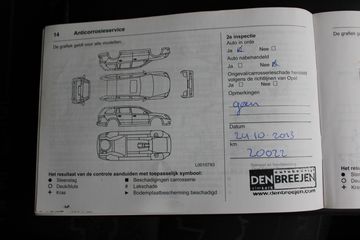 Voertuigafbeelding 29