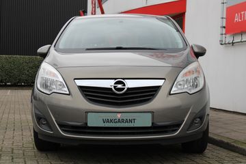 Voertuigafbeelding 3