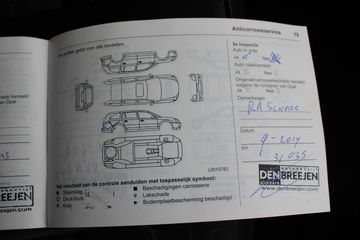 Voertuigafbeelding 30