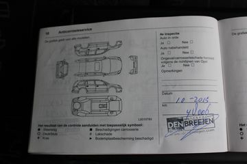 Voertuigafbeelding 31