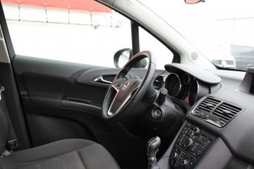 Voertuigafbeelding 7