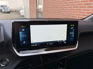 Voertuigafbeelding 10