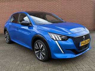 Voertuigafbeelding 26