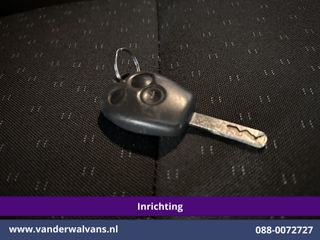 Voertuigafbeelding 17