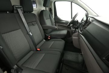 Voertuigafbeelding 10