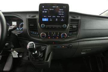 Voertuigafbeelding 12