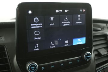 Voertuigafbeelding 13