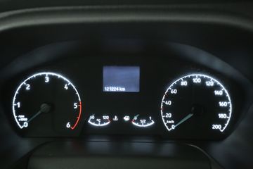 Voertuigafbeelding 15