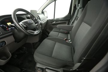 Voertuigafbeelding 21