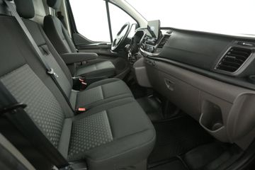 Voertuigafbeelding 22