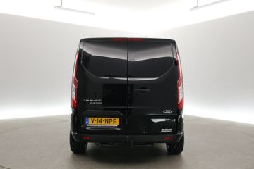 Voertuigafbeelding 26