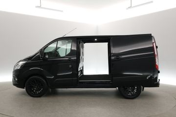 Voertuigafbeelding 3