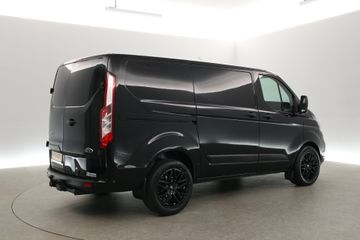 Voertuigafbeelding 4