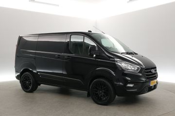 Voertuigafbeelding 5