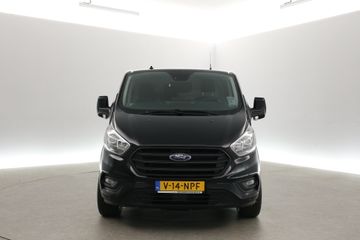 Voertuigafbeelding 6