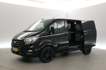 Voertuigafbeelding 7