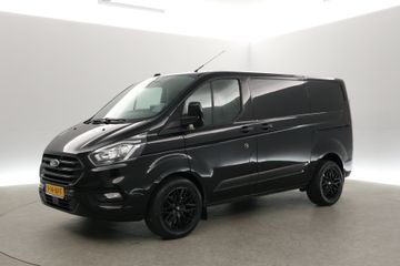 Voertuigafbeelding 8