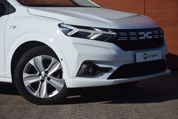 Voertuigafbeelding 1