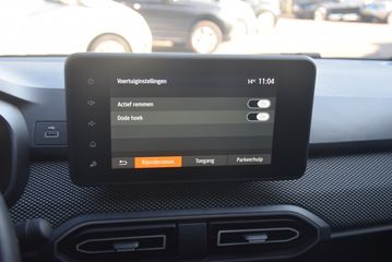 Voertuigafbeelding 10